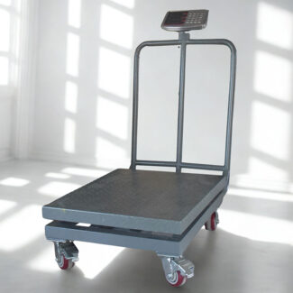 1000 Kg Digital Weight Scale Price In Bangladesh