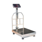200-kg-weight-scale-price-in-bangladesh-scale