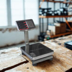 60 kg weight scale price in bangladesh