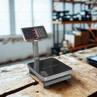 60 kg weight scale price in bangladesh