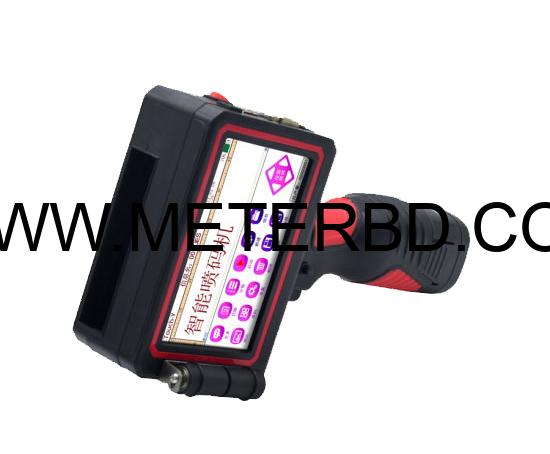 0.5-Inch-Hand-held-Date-Coding-Inkjet-Printer-Machine-Touch-Y.jpg
