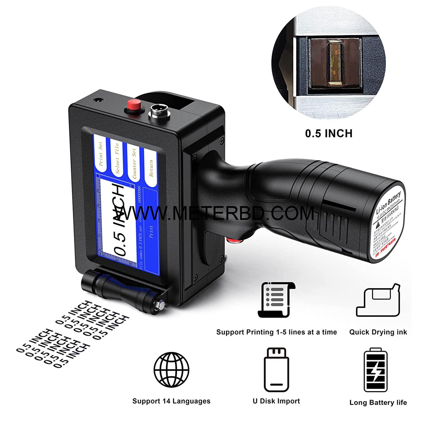 0.5-Inch-Hand-held-Date-Coding-Inkjet-Printer-Machine_.jpg