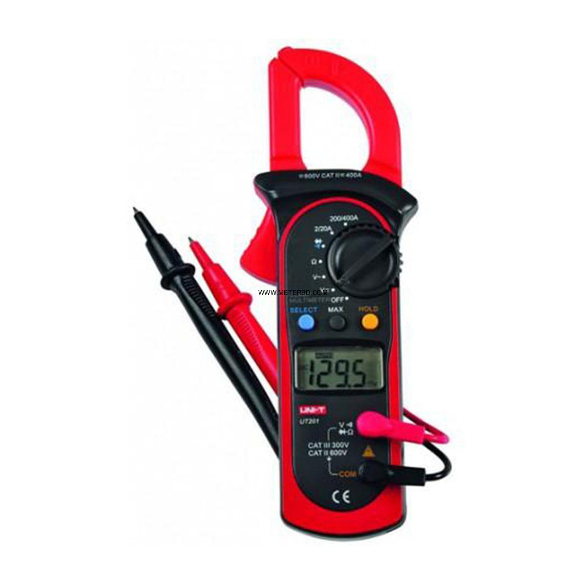 0771738_uni-t-ut201-digital-clamp-meter-400a-true-rms-clamp-meter-ac-current-voltage-meter-ncv-diode-resista.jpeg