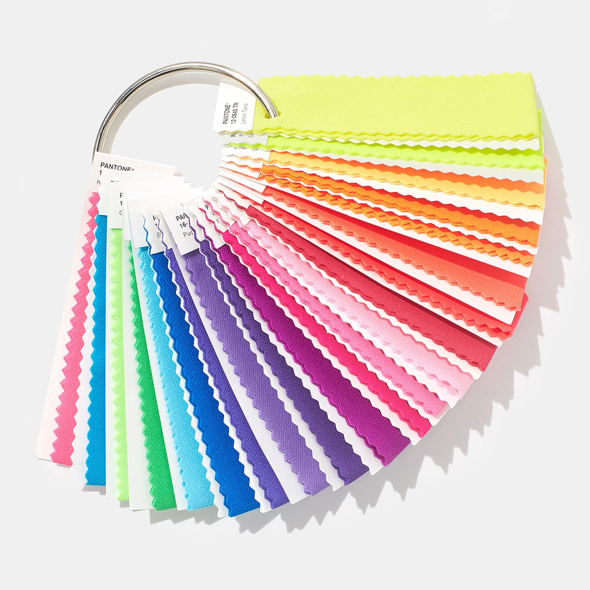 1-ffn100-pantone-neon-colors-nylon-textile-on-ring-nylon-brights-set-product-2_2.webp