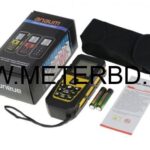 Laser Distance Meter - 100 meters