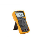 Fluke Model:117 Digital Electricians Multimeter with Non-Contact voltage