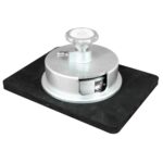 140CM2 GSM Cutter In Bangladesh