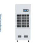 SUJA GLOBAL 250 Liter Dehumidifier (SD-250L)