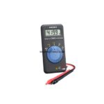 Hioki 3244-60 Digital Multimeter Price in Bangladesh