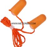 3M Ear Plug