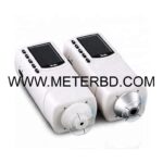 3NH SPECTROPHOTOMETER (NR145)