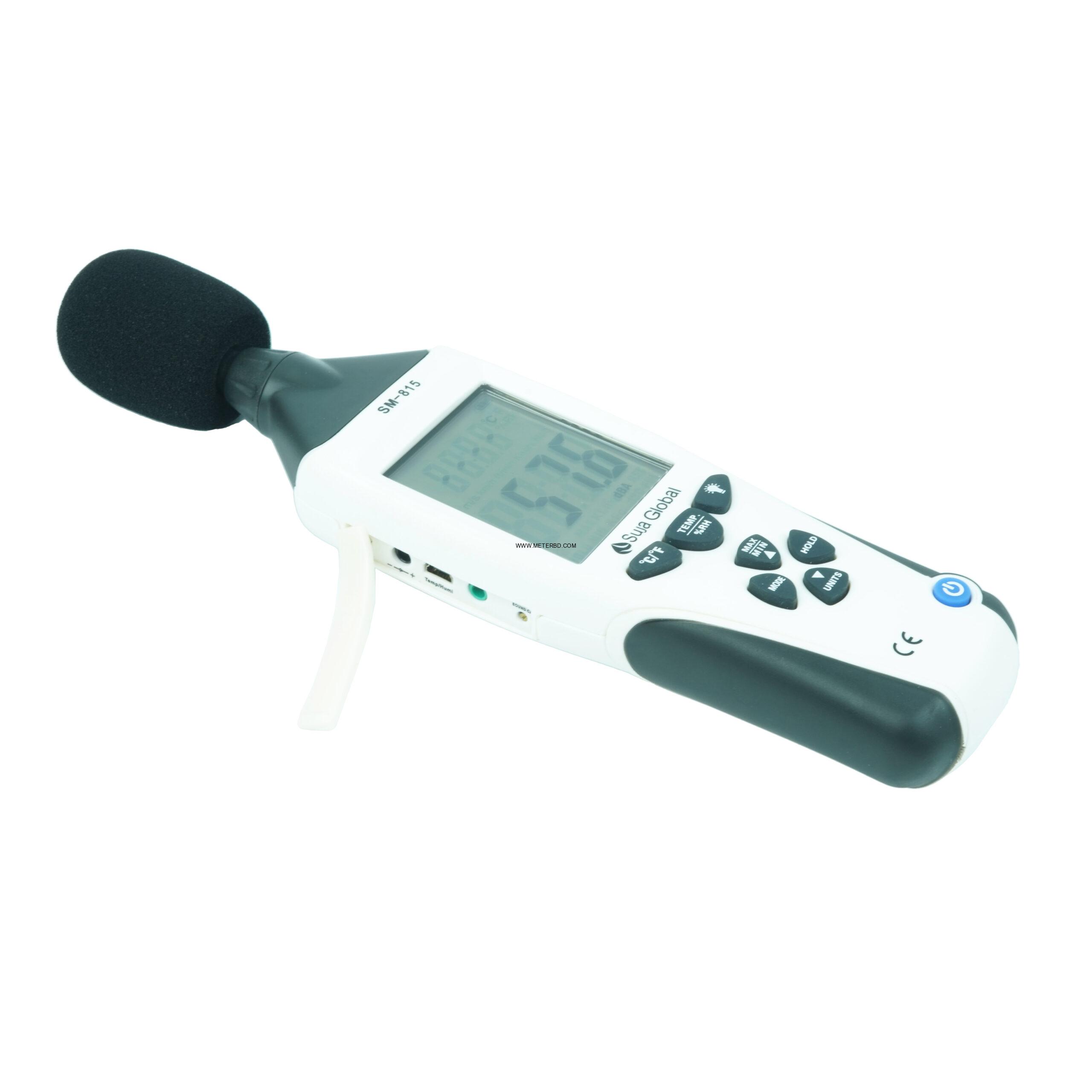 5-in1-Multifunction-Environment-Meter-sound-level-scaled-1.jpg
