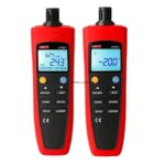 UNI-T Digital Thermometer Hygrometer UT331+ Price in BD