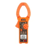 VICTOR 6052 Clamp Multimeter Price in Bangladesh