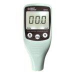 Smart Sensor Model: AR-932 Thickness Meter Price in BD