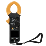 VICTOR 6016B+ Digital Clamp Multimeter Price in Bangladesh