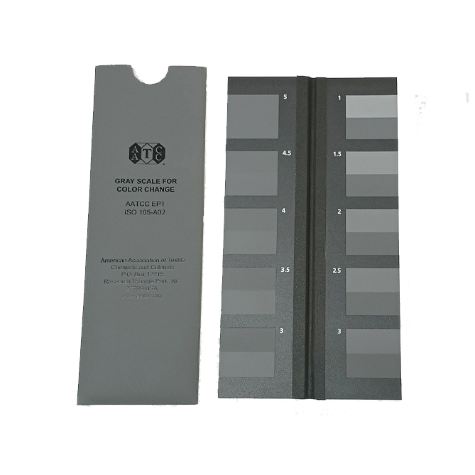 AATCC-Gray-Scale-for-Color-Change-bd.jpg