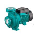 ACm-BF Centrifugal Pump In Bangladesh