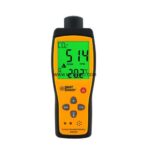 SMART SENSOR Carbon Dioxide Detector (AR8200)