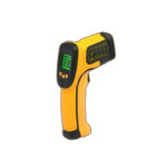 AS330 Infrared Thermometer