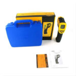 AS842A IR Thermometer