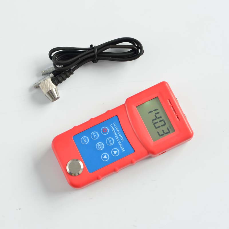 BUY-UM6800-Ultrasonic-Thickness-Gauge.jpg