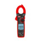 UNI-T UT207B True RMS Digital Clamp Meter Price in Bangladesh