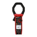 UNI-T UT208B+ Clamp Meter Price in Bangladesh