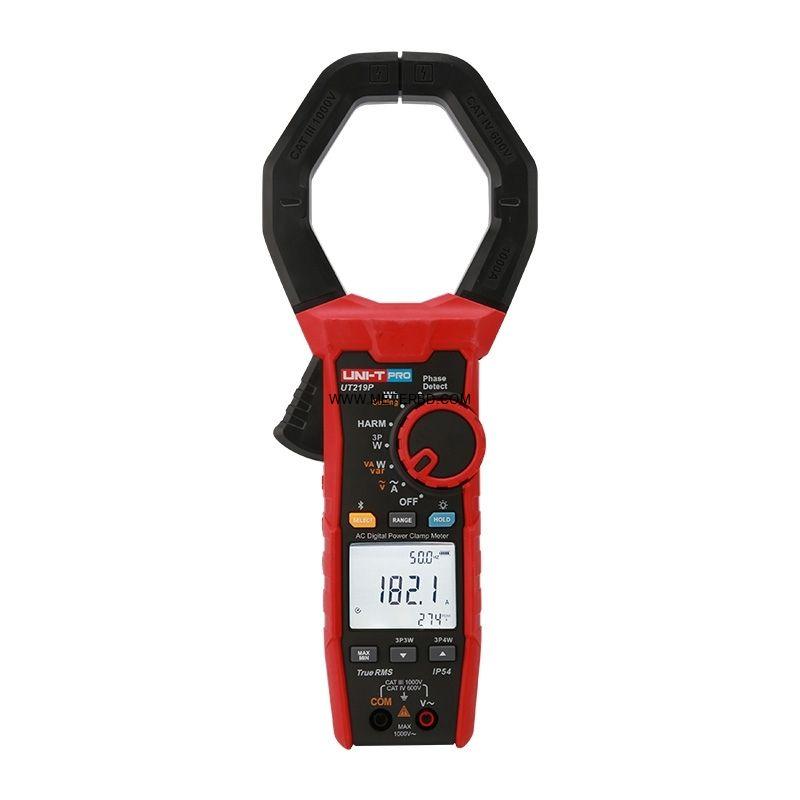 Buy-UNI-T-UT219P-AC-Digital-Power-Clamp-Meter-at-the-best-price-in-Bangladesh.jpg