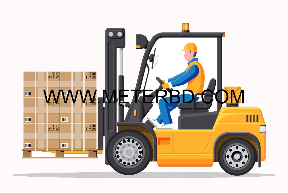 CARER-Electric-Forklift-Truck-In-Bangladesh.jpg