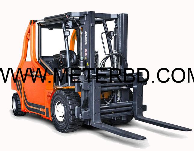 CARER-Electric-Forklift-Truck.jpg