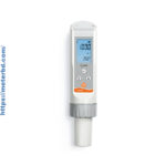 Conductivity / TDS / Salinity