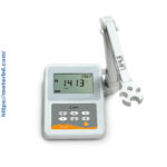 Benchtop TDS Meter