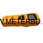 Carbon Monoxide Meter