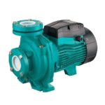 Centrifugal pump (Multi Impeller) for Residential Buildings
