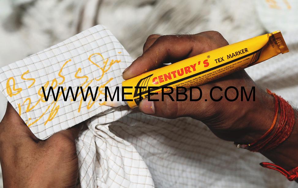 Centurys-2MM-Tex-Marker-Pen-in-Bangladesh.jpg