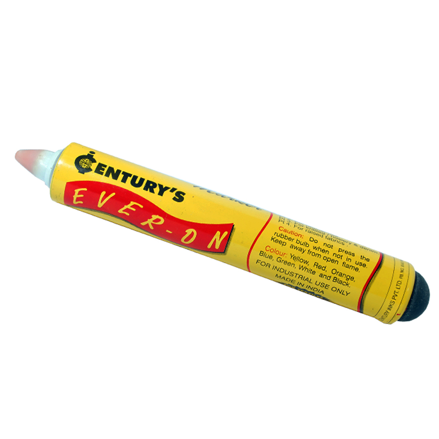 Centurys-2MM-ever-on-marker-pen.jpg