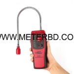 Combustible Gas Leak Detector
