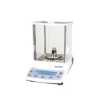 DIGISCALE 0.0001g ~ 210g Analytical Weight Balance (D-0001)