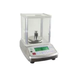 DIGISCALE 0.001g to 300g Analytical Balance (DS670SS)