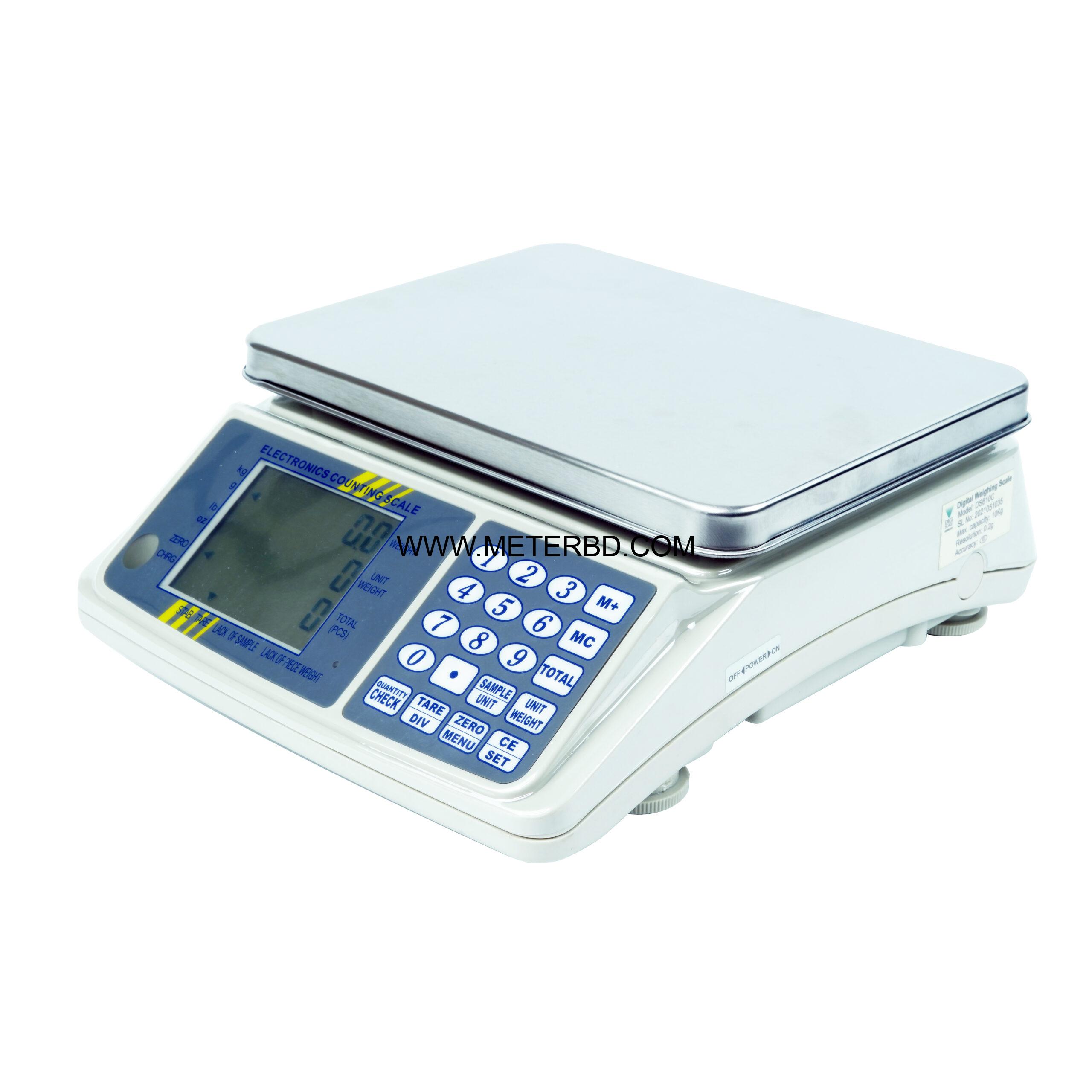 DIGISCALE-0.2g-10kg-Counting-Weighing-Scale-DS610C-scaled-1.jpg
