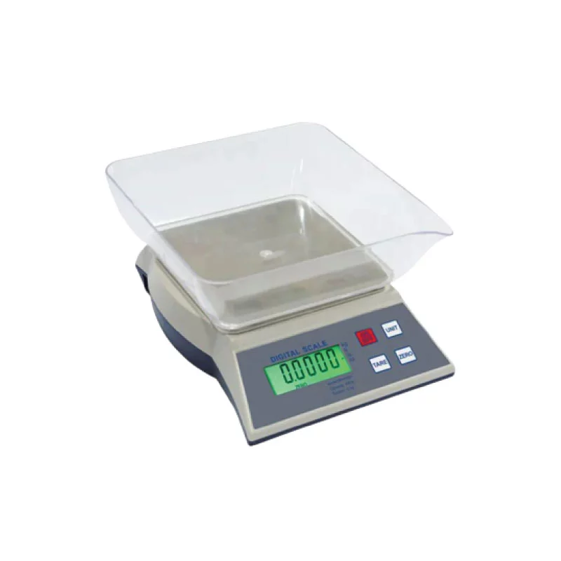 DIGISCALE-5000g-Digital-Kitchen-Scale-FRD-50001.webp