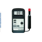 Dissolved Oxygen Meter