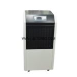 Dehumidifier for Moisture Control Room In Bangladesh(130L)