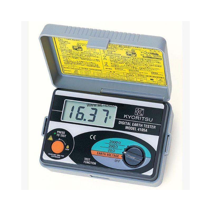 Digital-Earth-Tester-Model-Kew-4105a-Distributor-in-Bangladesh.jpg