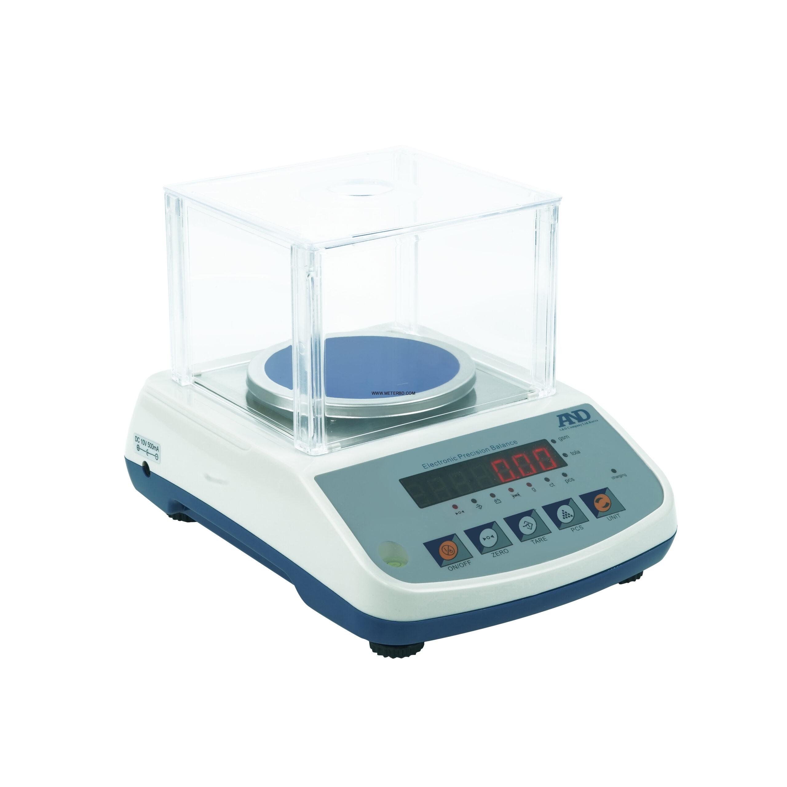 EKI-620-Precision-Balance-gsm-weight-balance-scaled-1.jpg