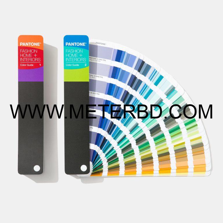 FHIP110A-pantone-fashion-home-and-interiors-TPG-colors-on-paper-fan-deck-color-guide-3-768x768-1.jpg