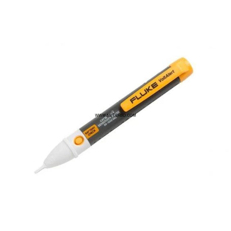 FLUKE-2AC-C2-Volt-Alert-Non-Contact-Voltage.jpg