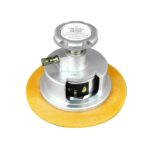 Fabric GSM Cutter 50cm2 (SUJA SJA-50)