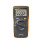 Fluke 101 Digital Multimeter Price in Bangladesh